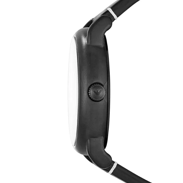 EMPORIO ARMANI Men's Watch- AR11136