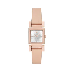 EMPORIO ARMANI Women's Valentina Fashion Quartz Watch