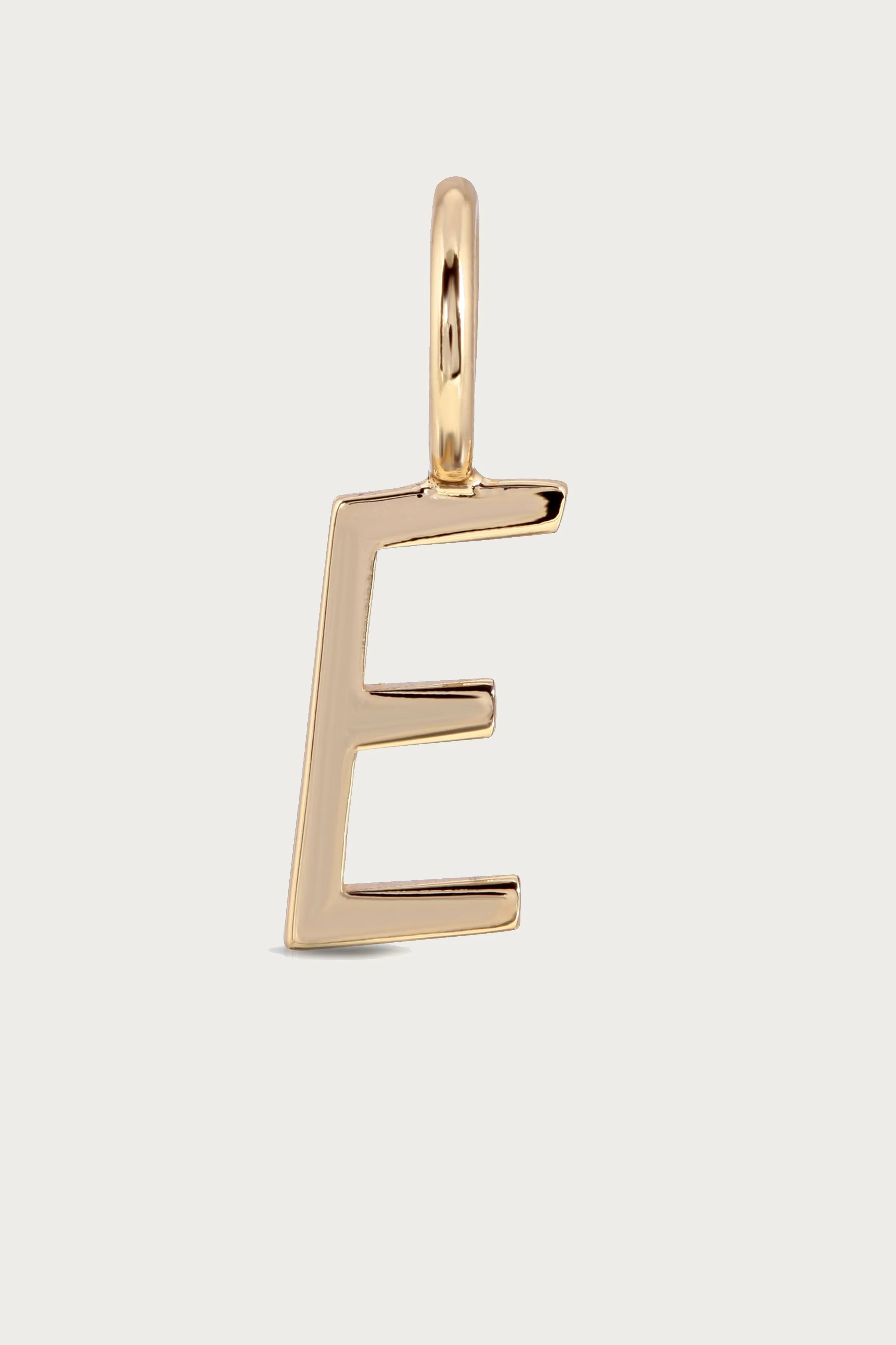 ESSENTIAL LETTERS