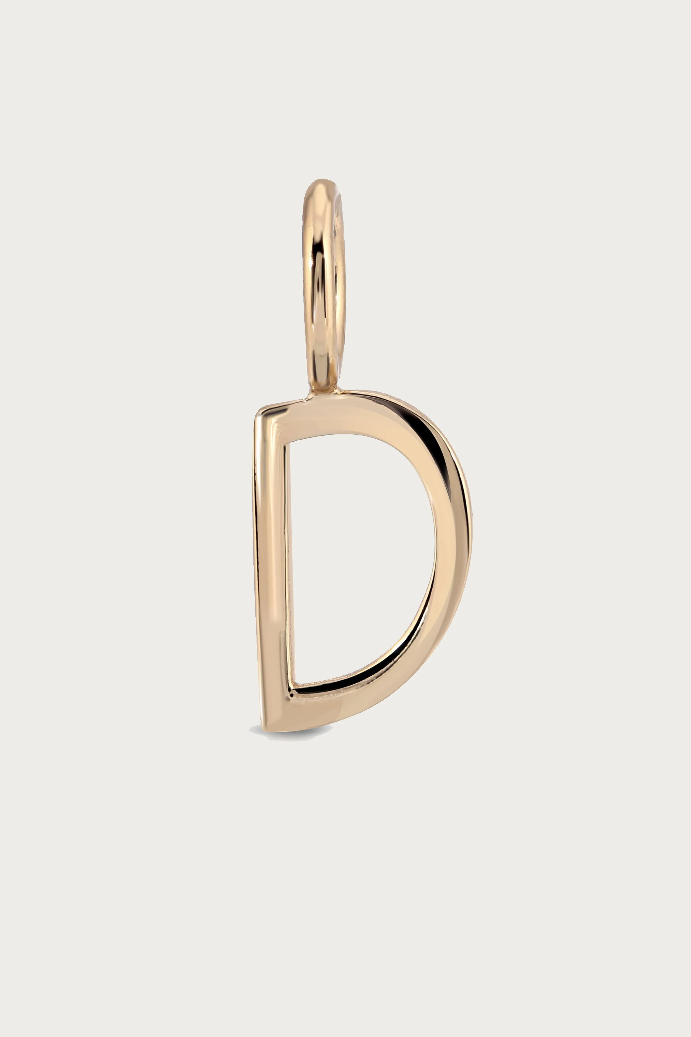 ESSENTIAL LETTERS