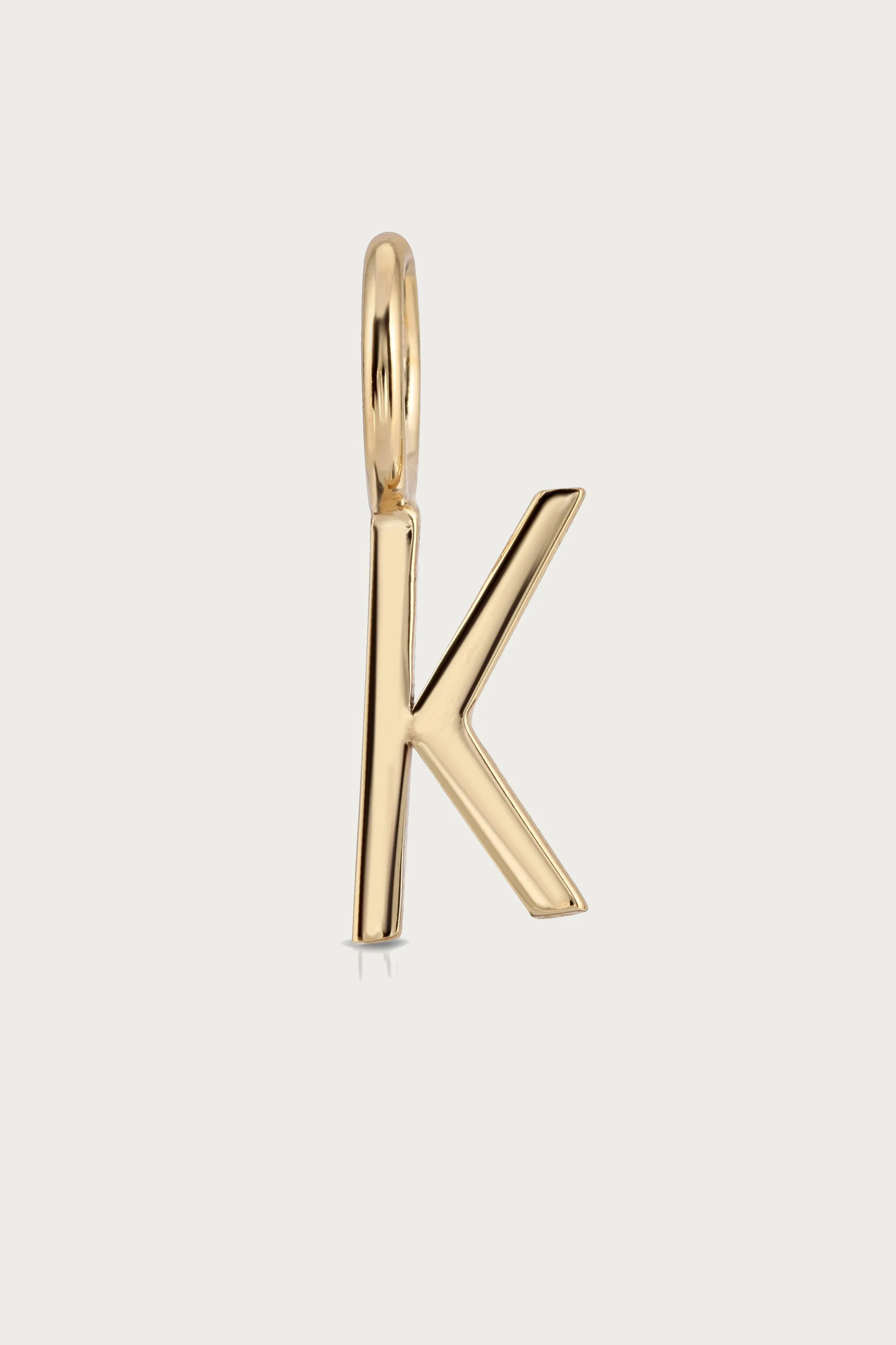 ESSENTIAL LETTERS