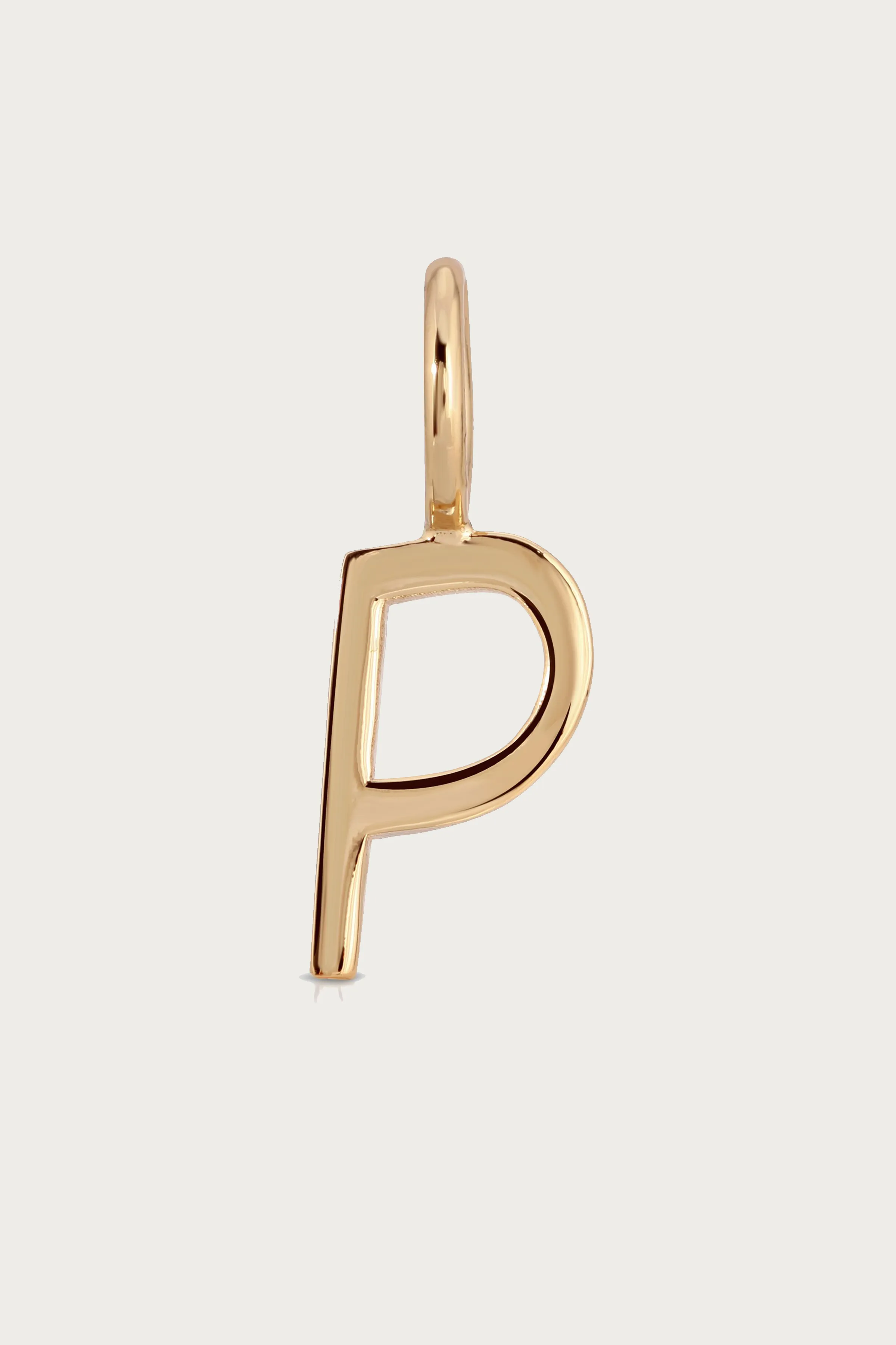ESSENTIAL LETTERS
