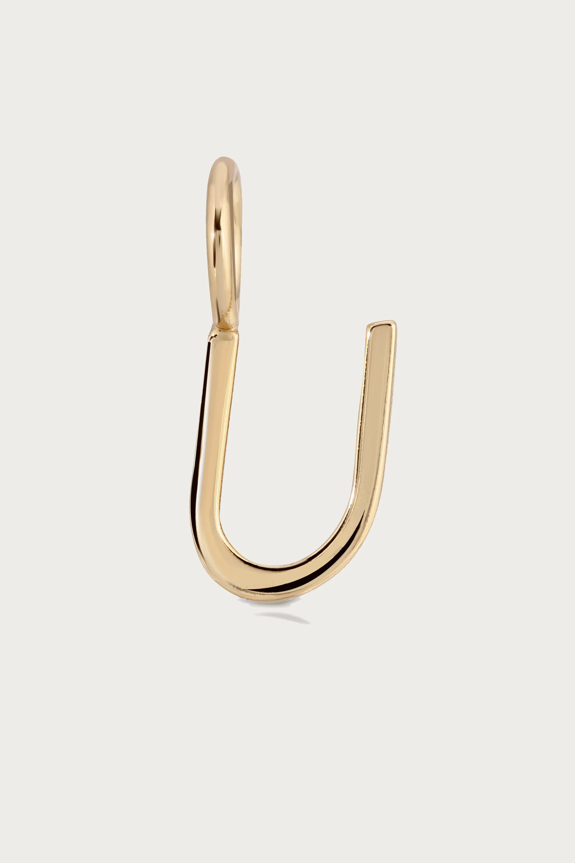 ESSENTIAL LETTERS