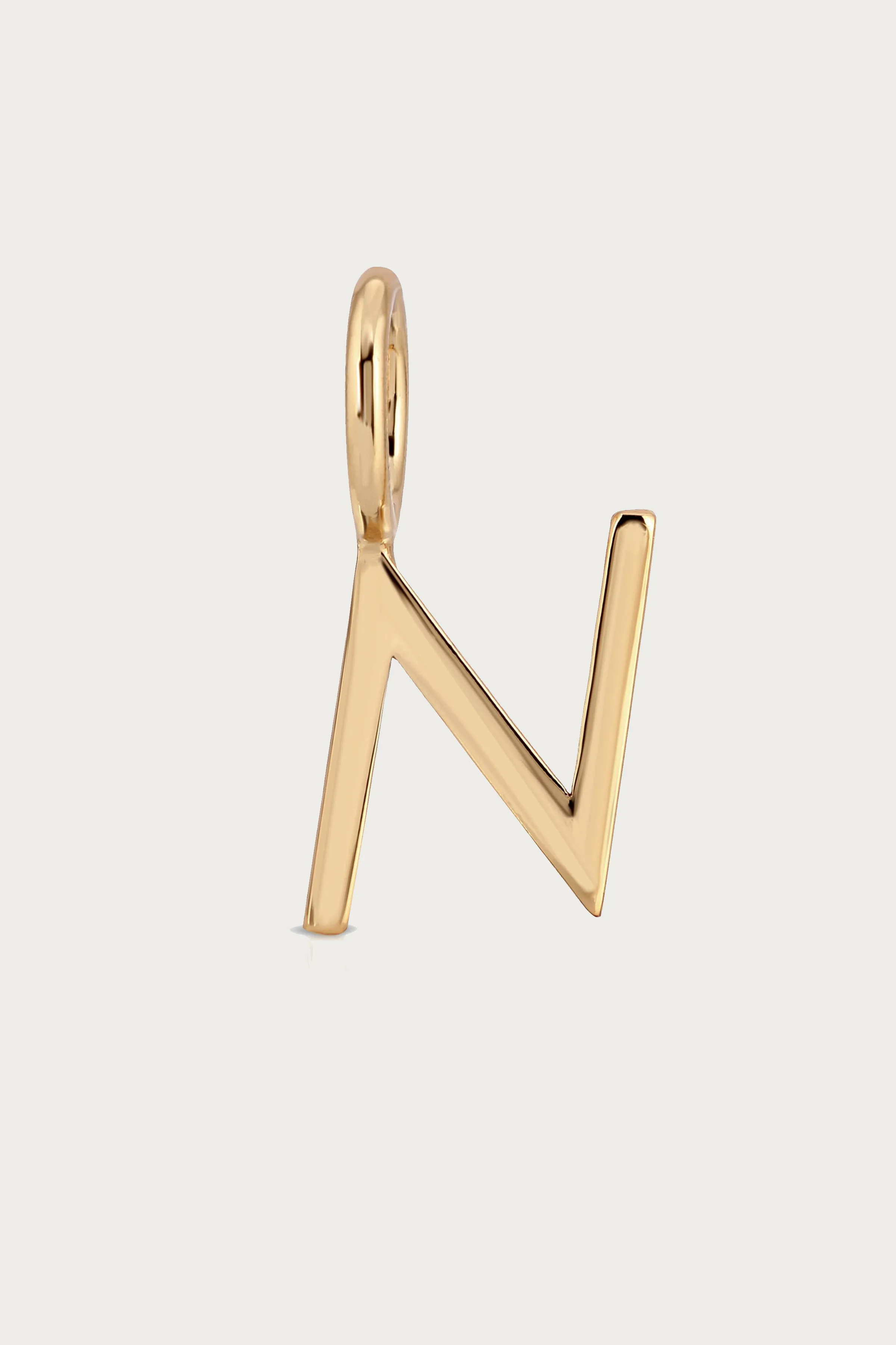 ESSENTIAL LETTERS