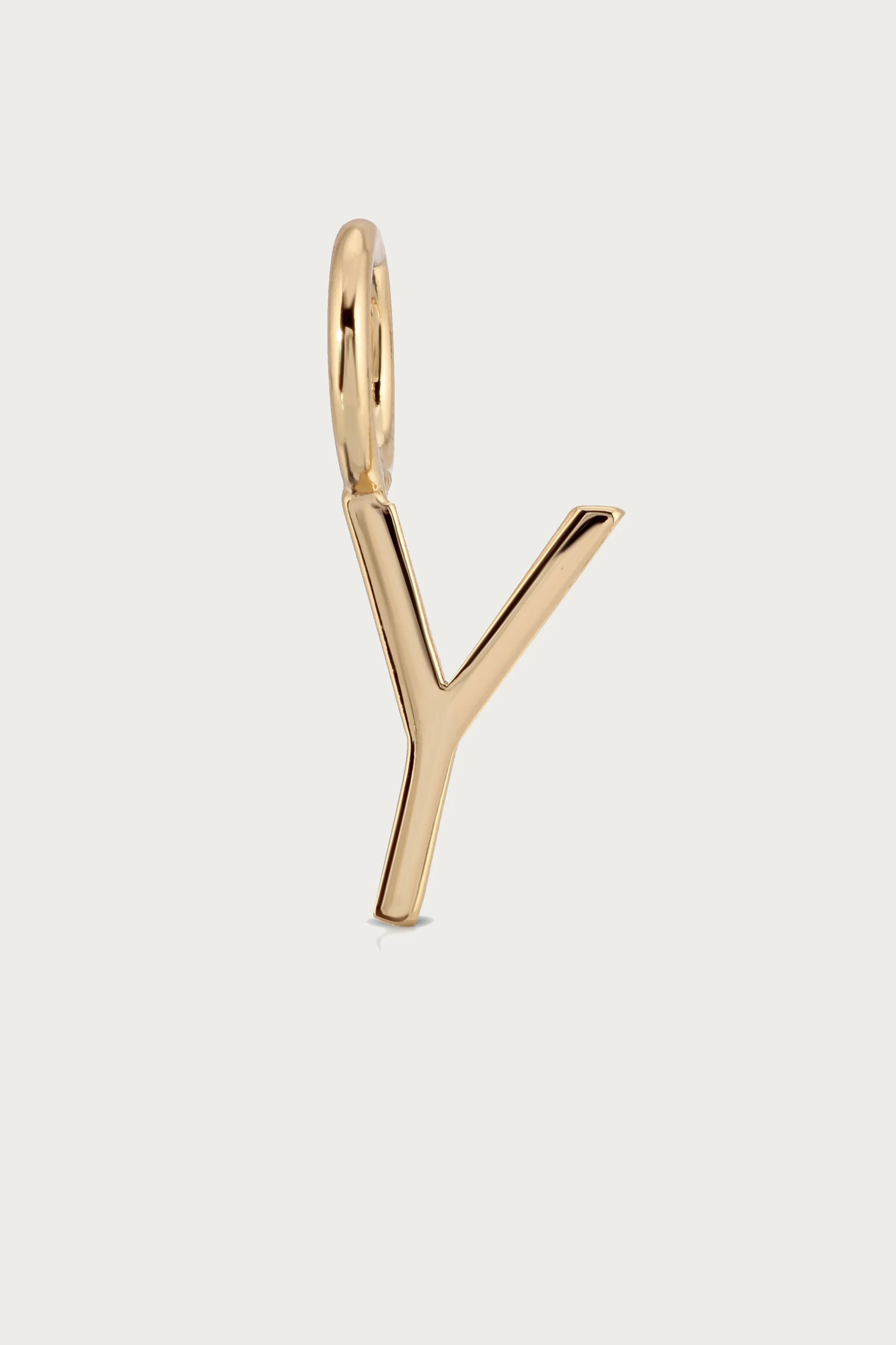 ESSENTIAL LETTERS