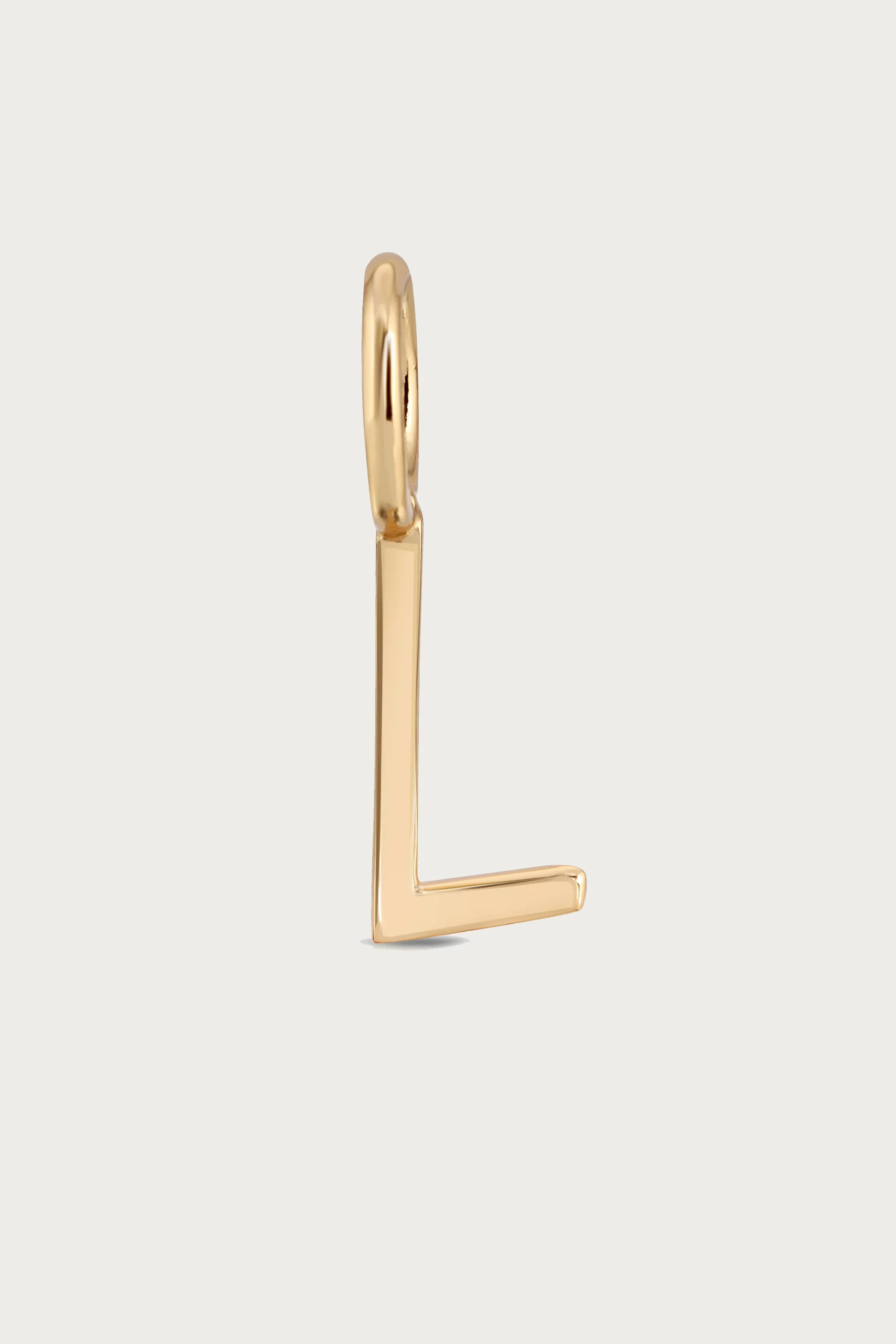 ESSENTIAL LETTERS