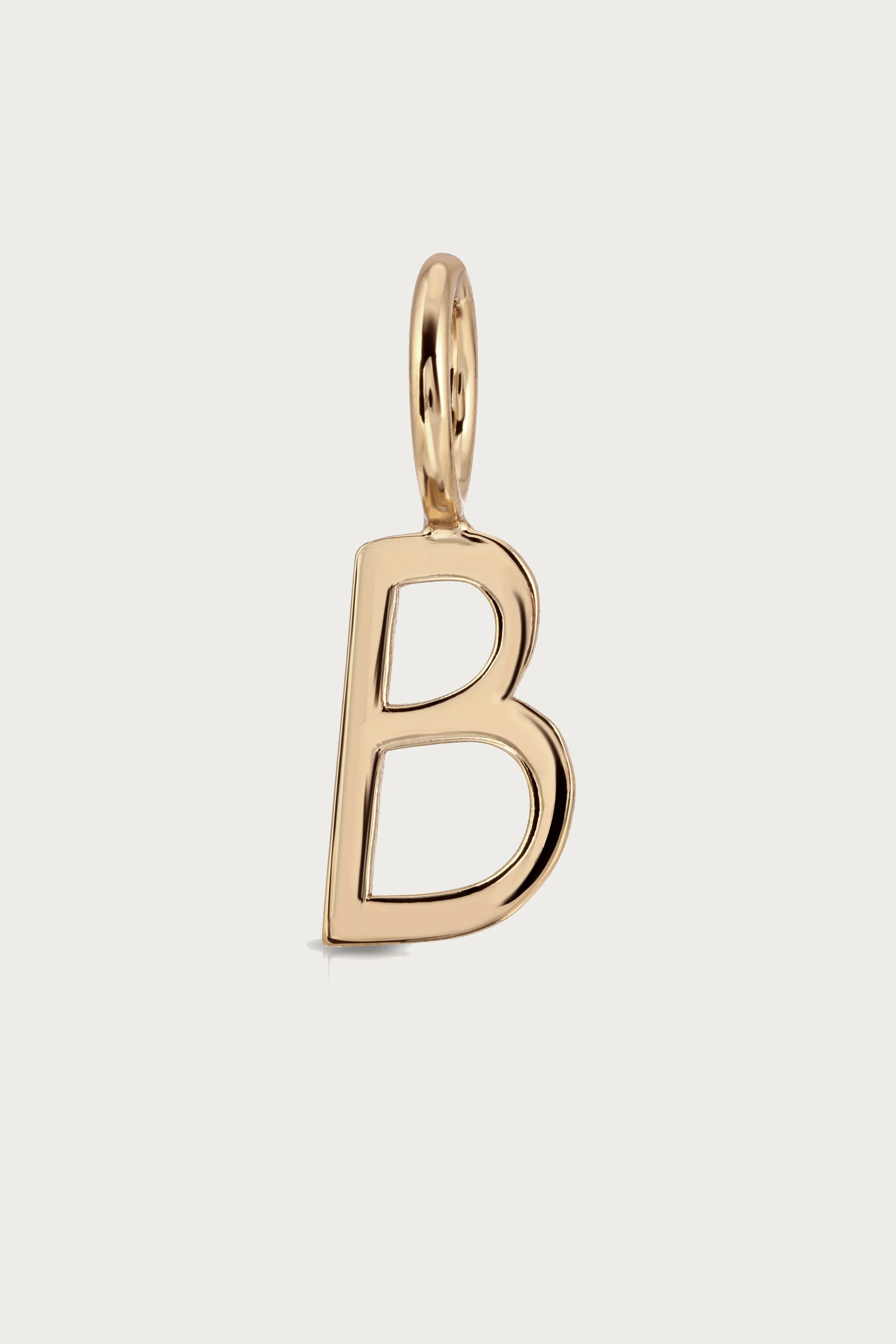ESSENTIAL LETTERS