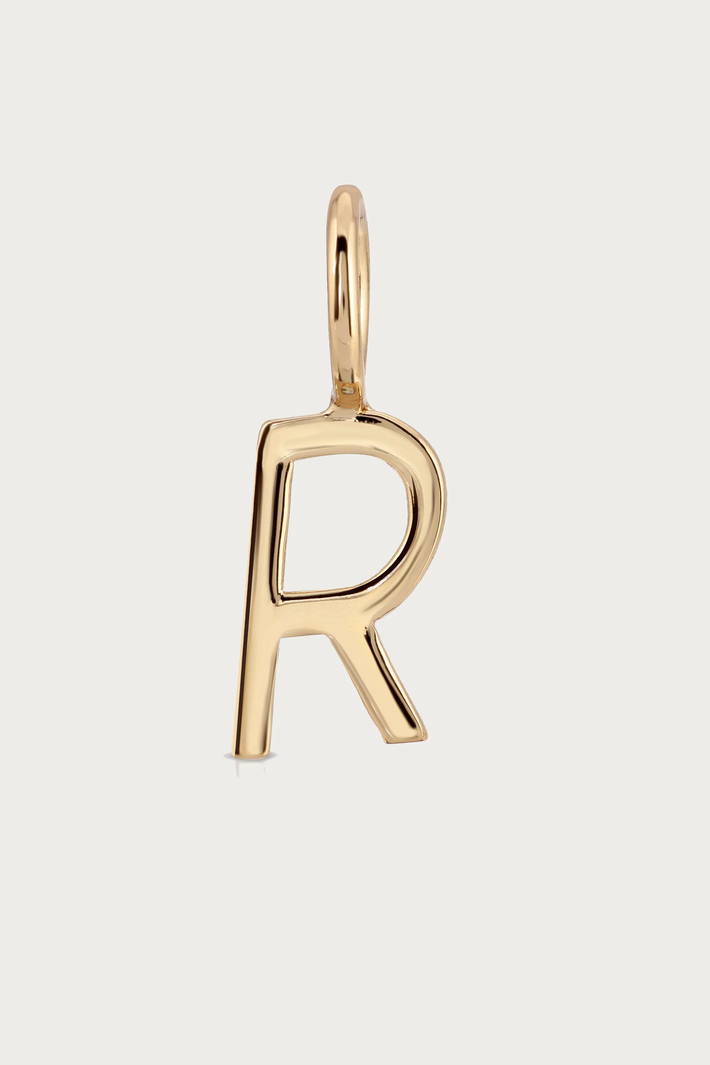 ESSENTIAL LETTERS