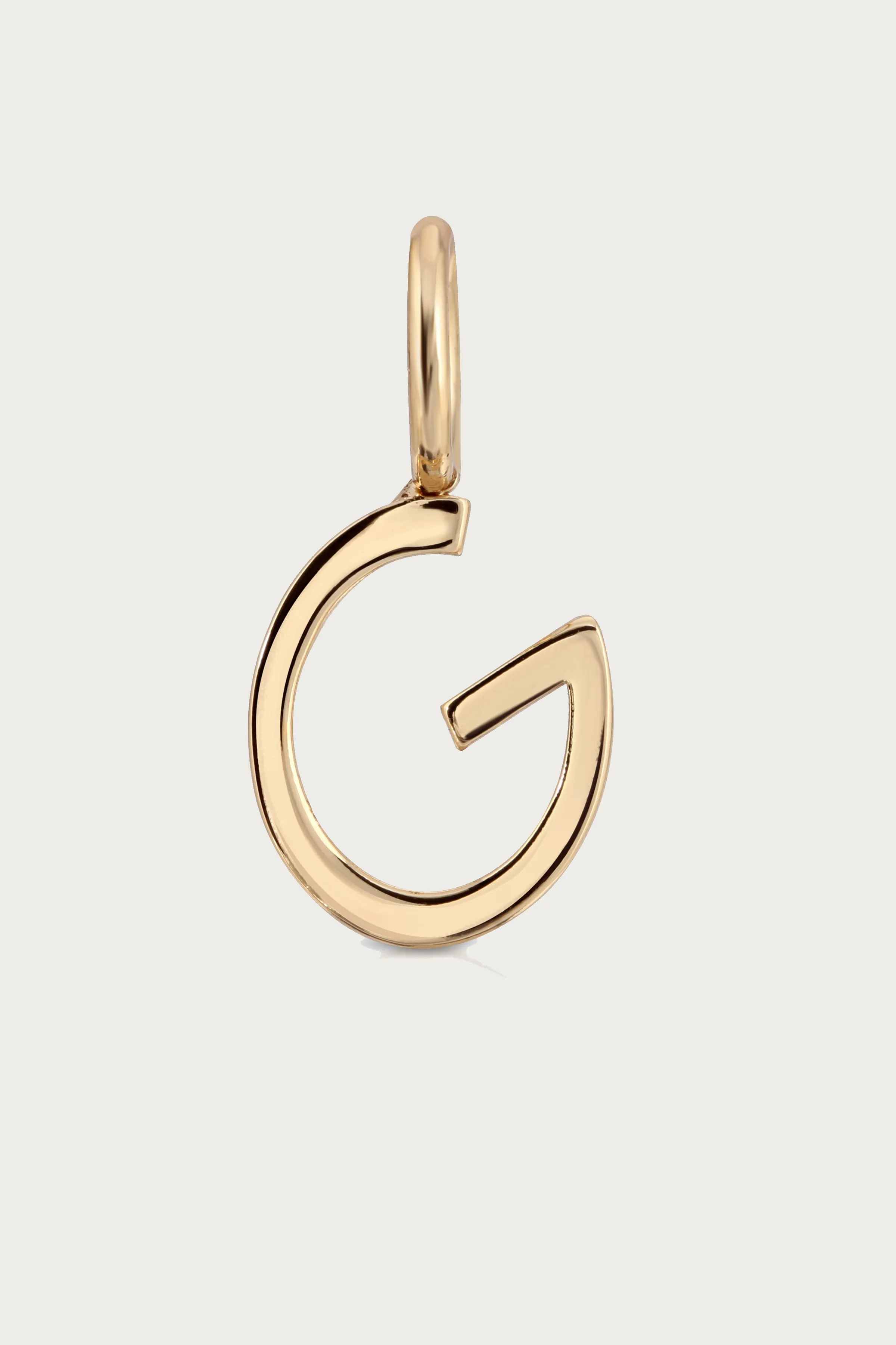 ESSENTIAL LETTERS