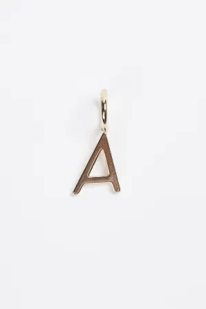 ESSENTIAL LETTERS