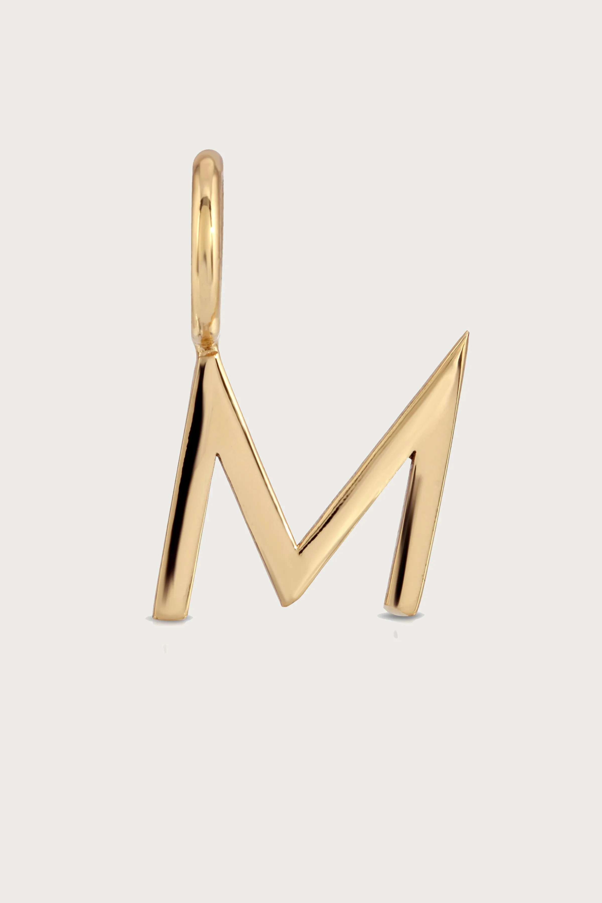 ESSENTIAL LETTERS