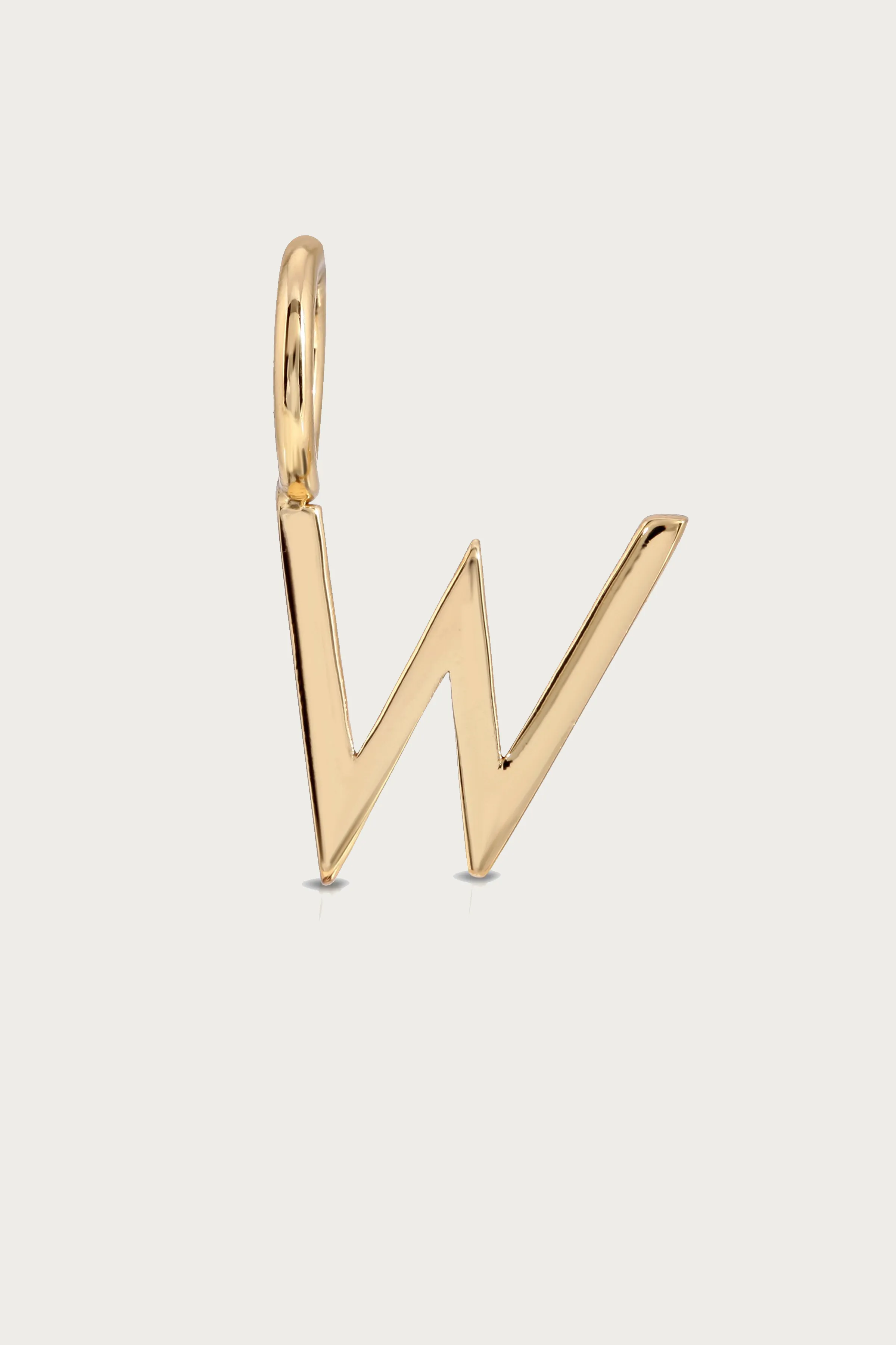 ESSENTIAL LETTERS