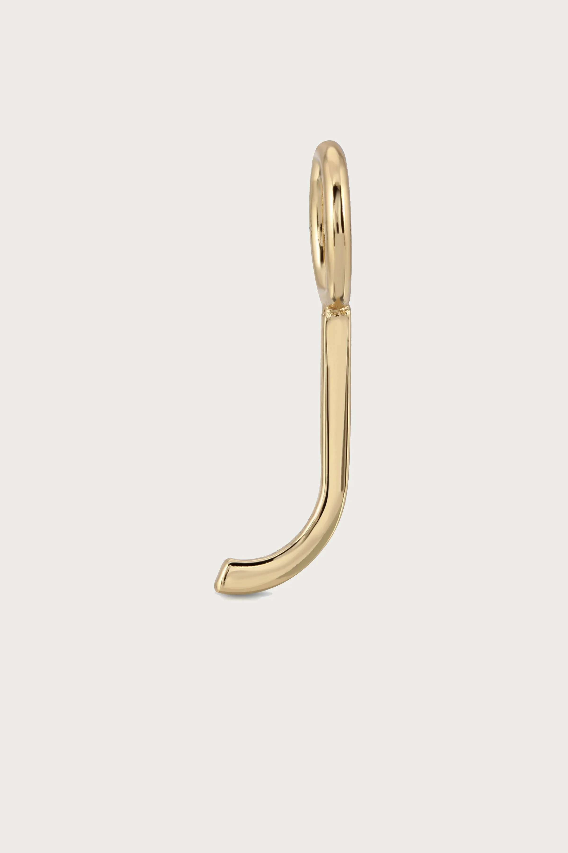 ESSENTIAL LETTERS