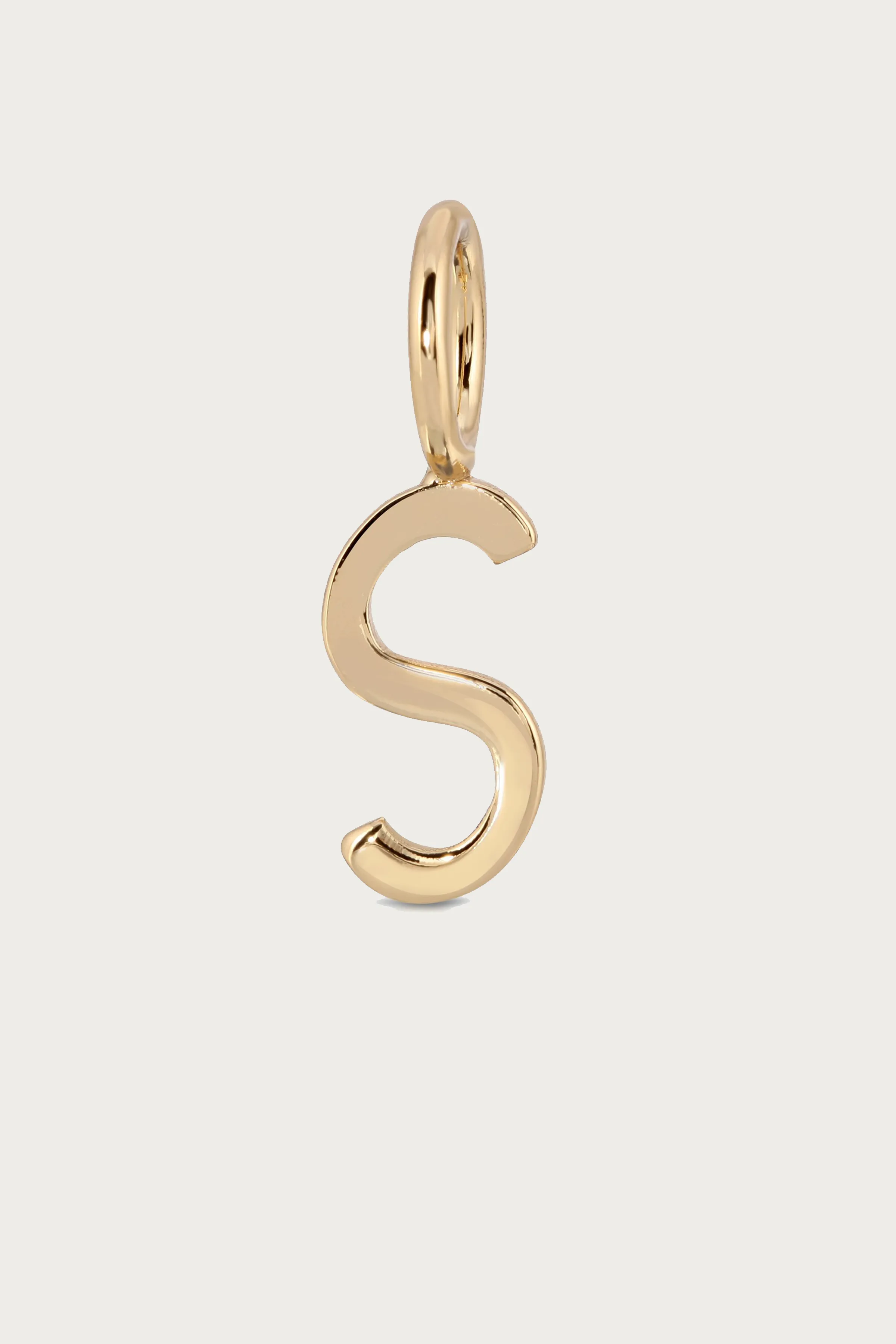 ESSENTIAL LETTERS