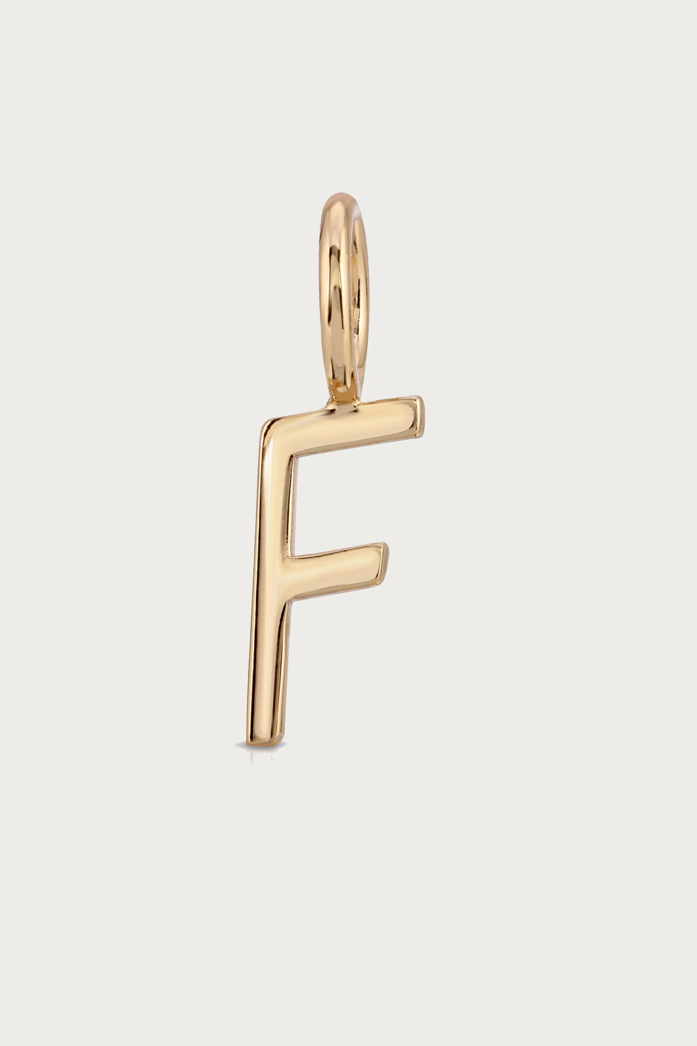 ESSENTIAL LETTERS