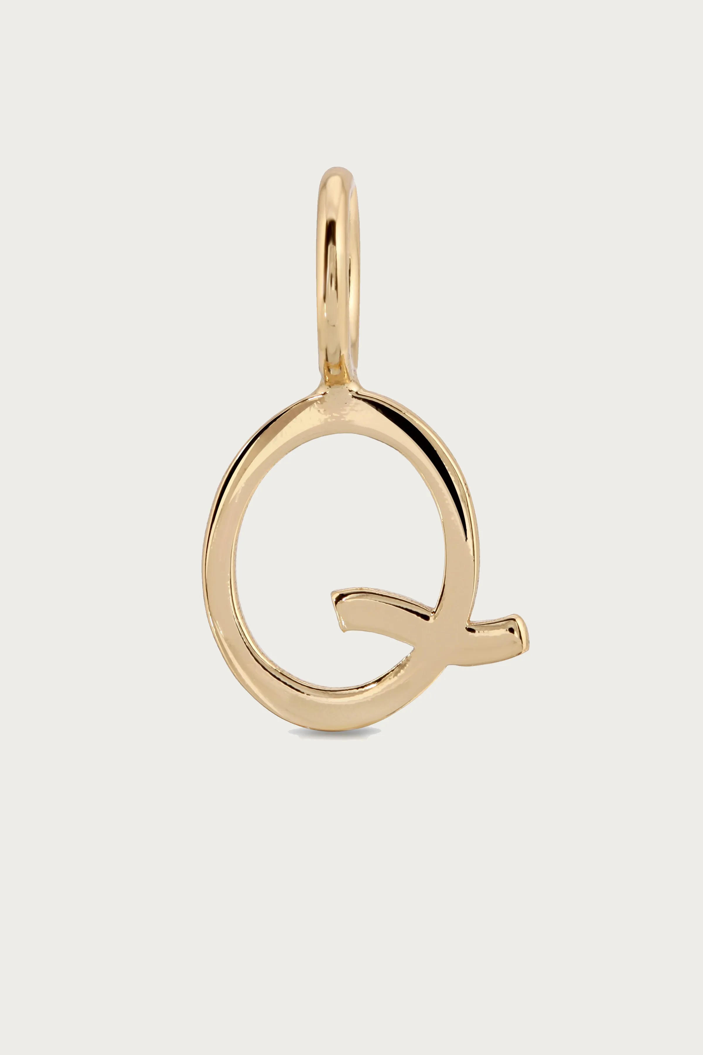 ESSENTIAL LETTERS