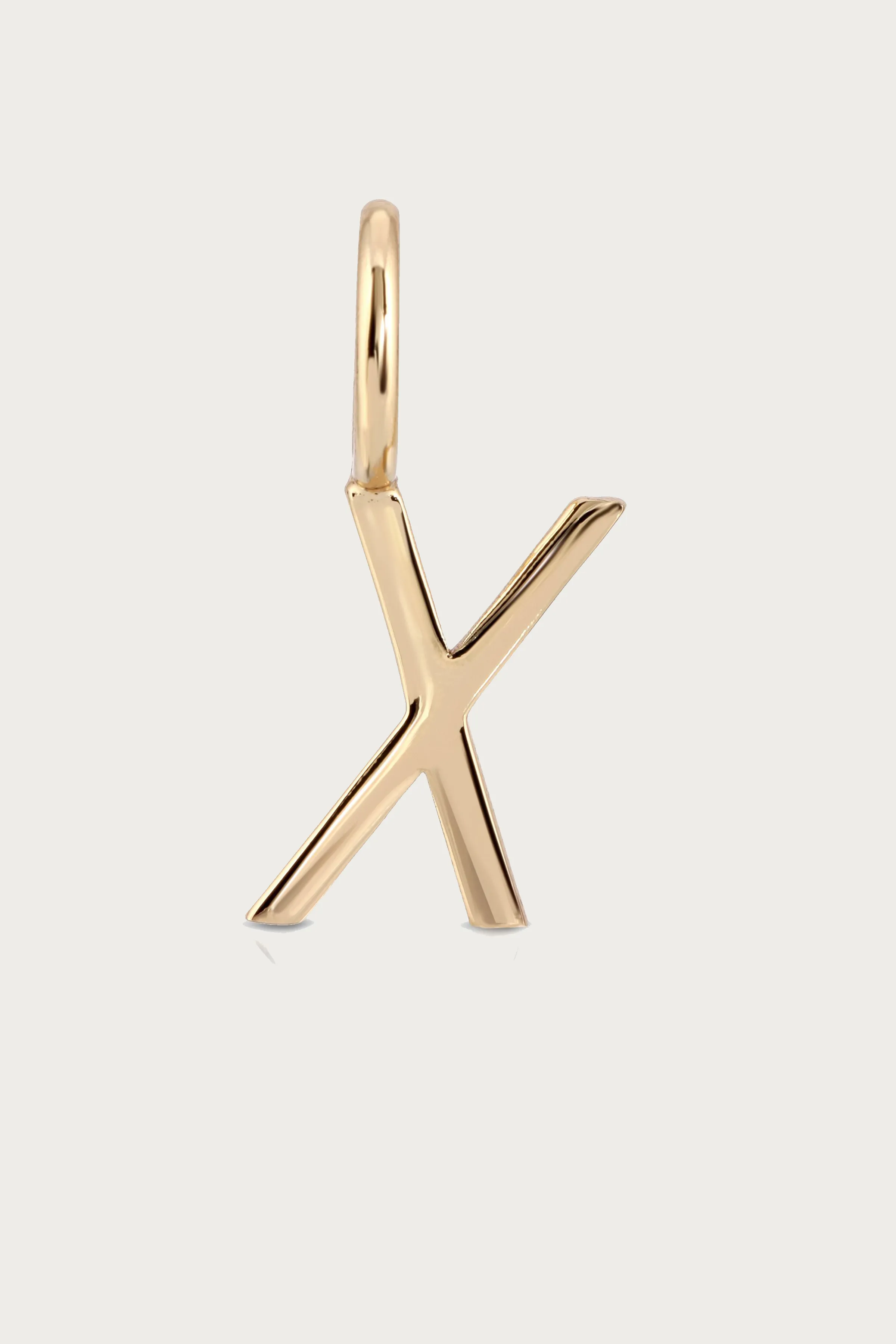 ESSENTIAL LETTERS