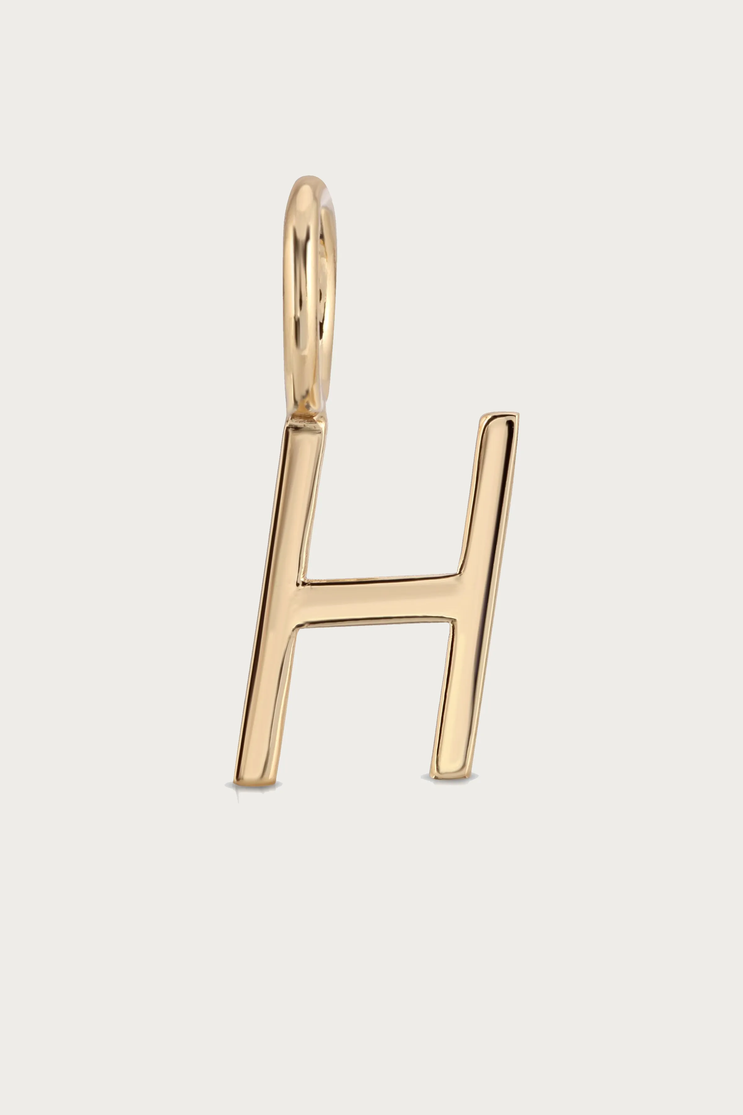 ESSENTIAL LETTERS
