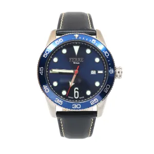 Ferre Milano Men's Watch