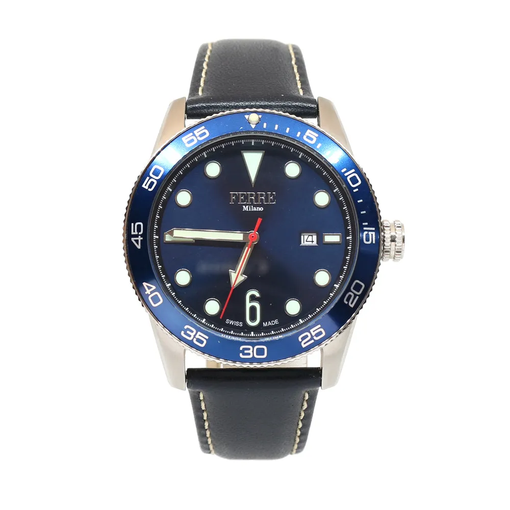 Ferre Milano Men's Watch