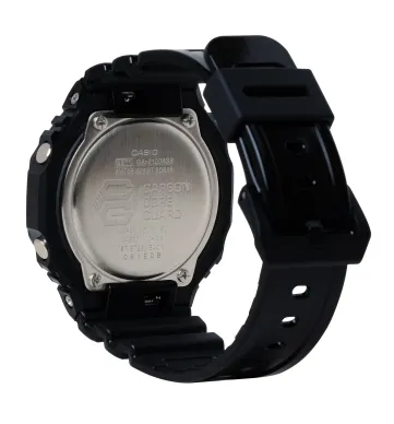 G-Shock 2100 Series