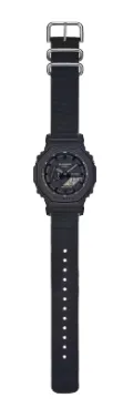 G-Shock 2100 Series
