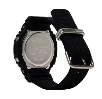 G-Shock 2100 Series