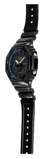 G-Shock 2100 Series