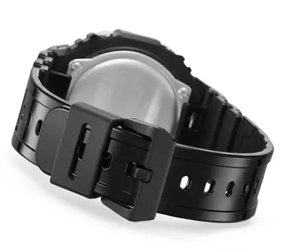 G-Shock 2100 Series