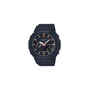 G-Shock Womens GMAS2100-1A Watch
