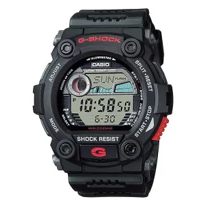 G7900-1D