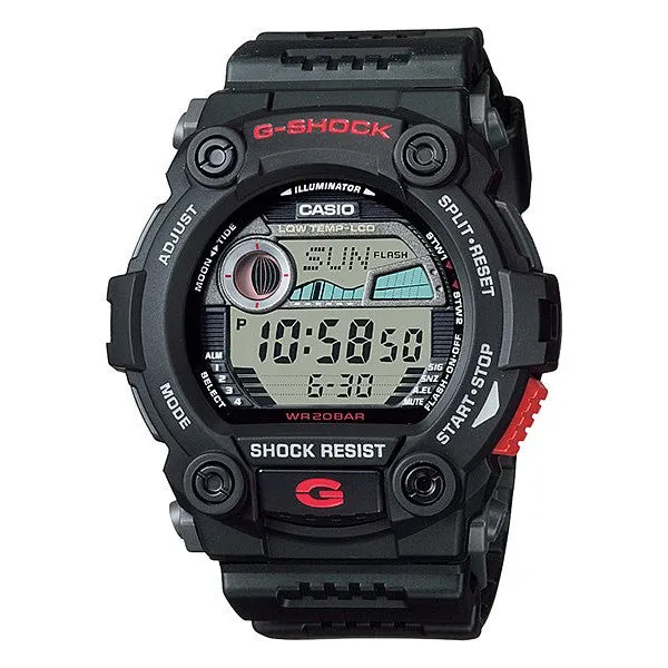 G7900-1D