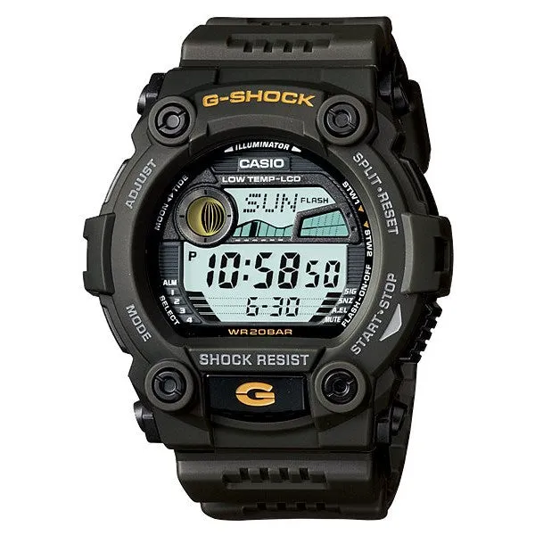 G7900-3D