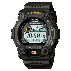 G7900-3D