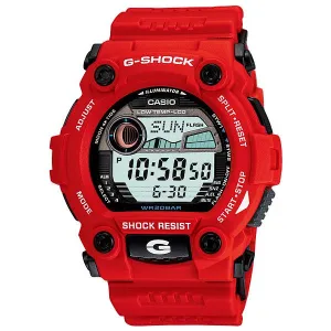 G7900A-4D