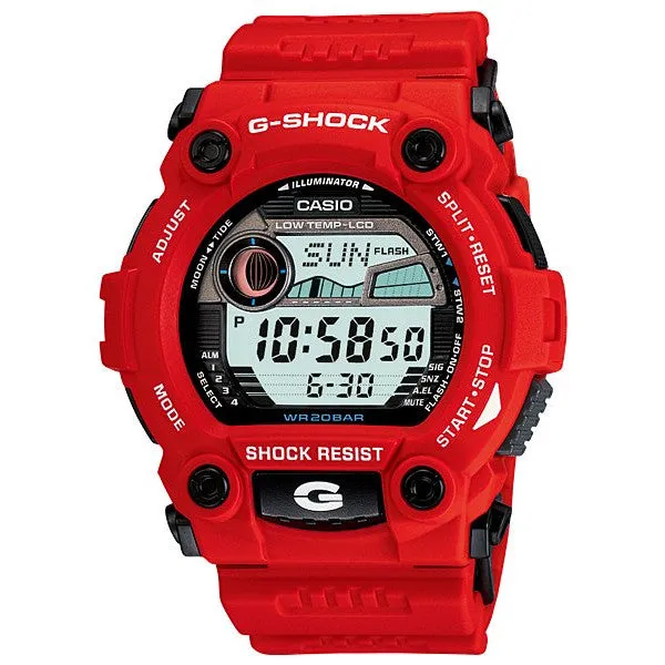 G7900A-4D