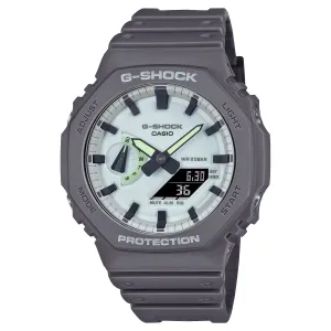 GA2100HD-8A