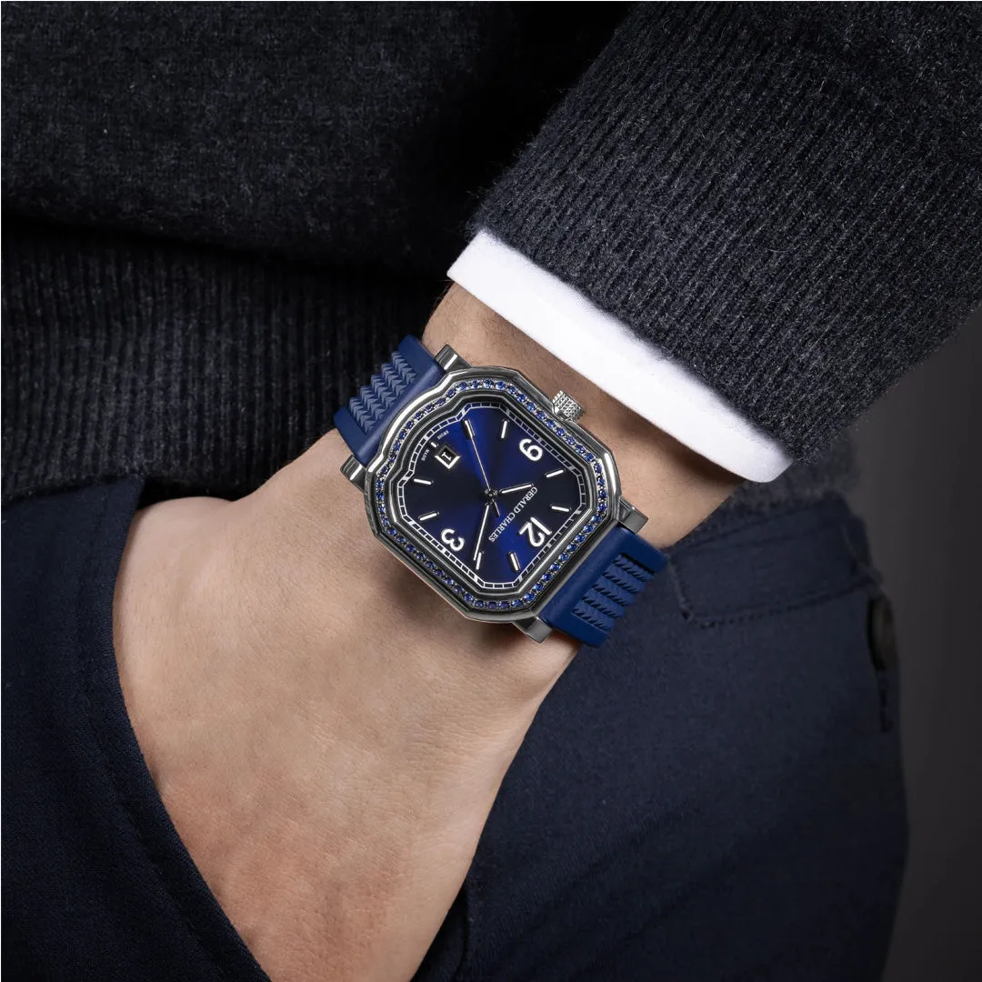 GC Sport Gem-Set