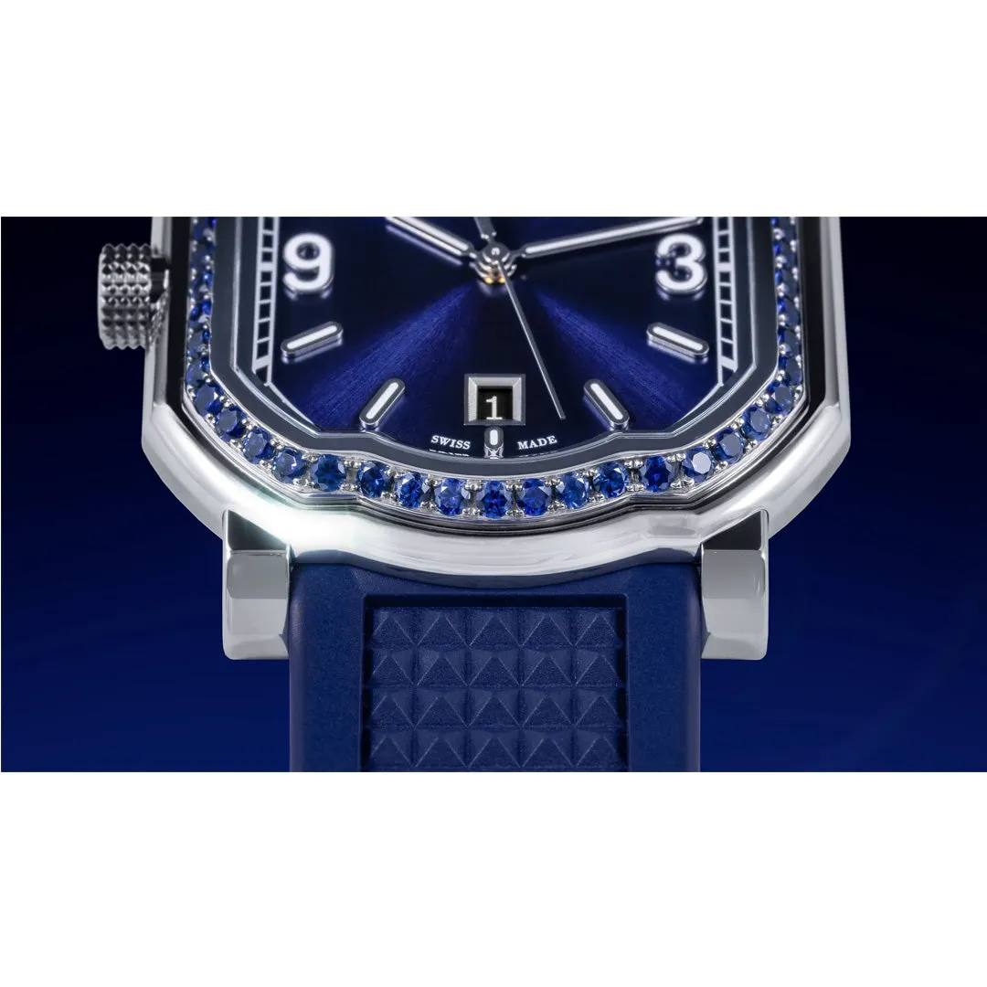 GC Sport Gem-Set