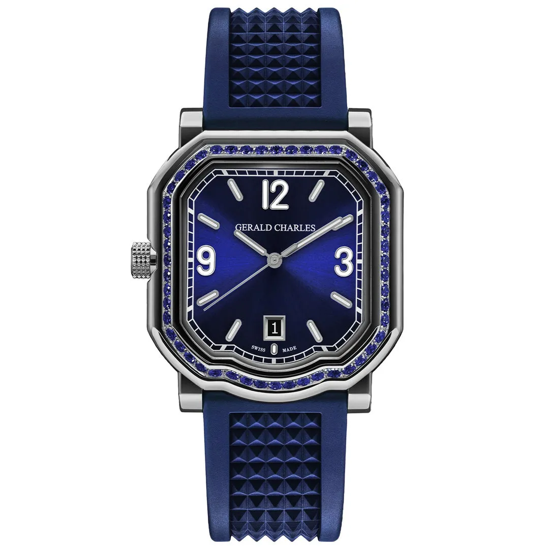 GC Sport Gem-Set