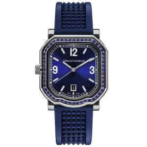GC Sport Gem-Set