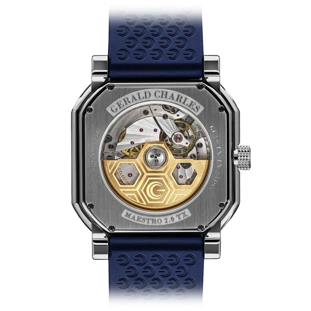 GC Sport Gem-Set