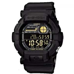 GD350-1B