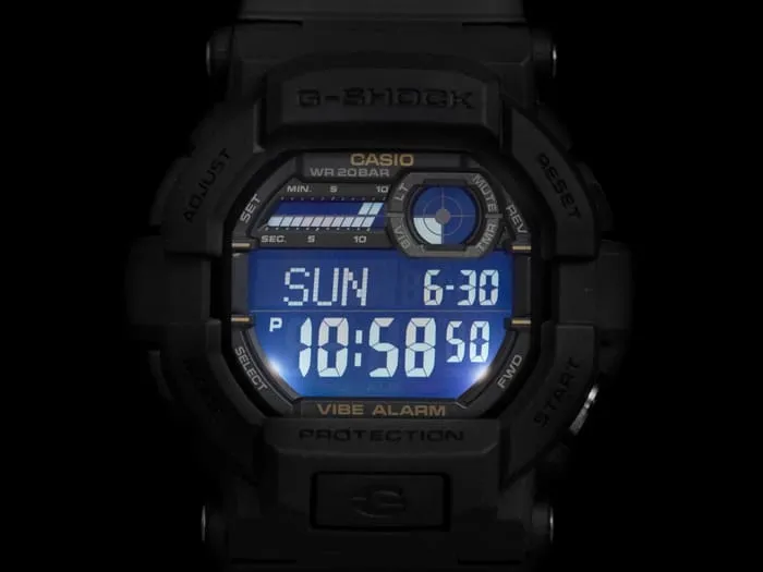 GD350-1B