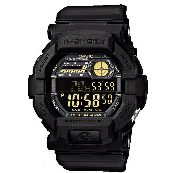 GD350-1B