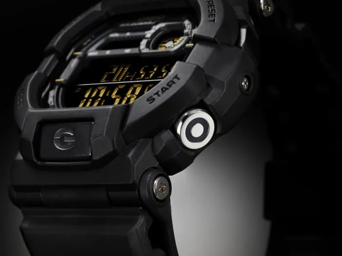 GD350-1B