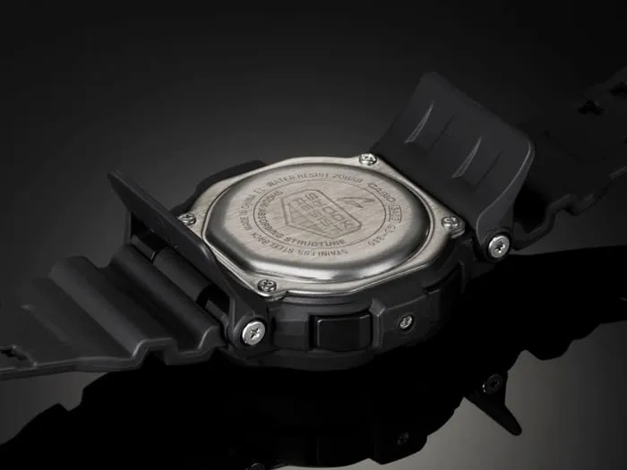 GD350-1B