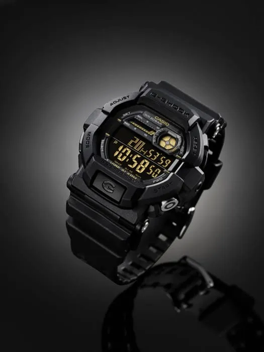 GD350-1B