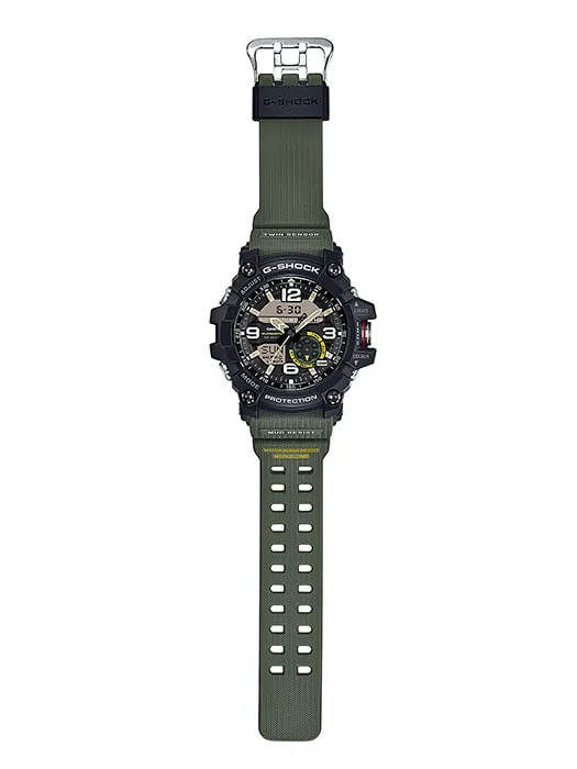 GG1000-1A3