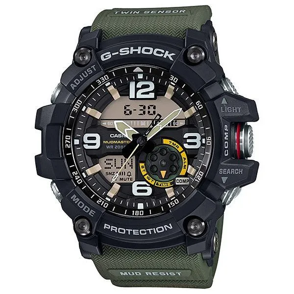 GG1000-1A3